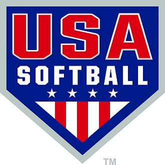 USA Softball